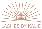 Lashes by Kalie - Eyelash Extension Training & Certification