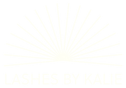 Lashes by Kalie - Eyelash Extension Training & Certification